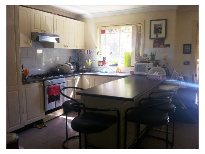 10/12 Corry Court, North Parramatta NSW 2151