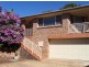 2 Raynor Place, Baulkham Hills NSW 2153