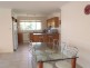 2 Raynor Place, Baulkham Hills NSW 2153