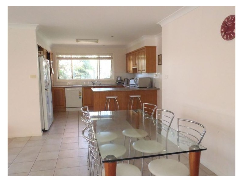 2 Raynor Place, Baulkham Hills NSW 2153