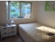 2 Raynor Place, Baulkham Hills NSW 2153