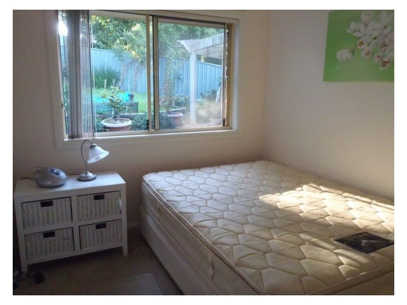 2 Raynor Place, Baulkham Hills NSW 2153