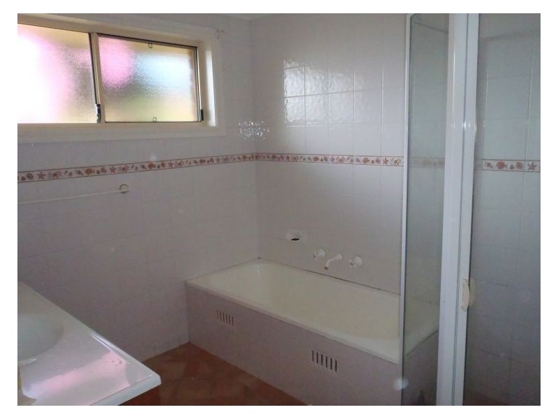 2 Raynor Place, Baulkham Hills NSW 2153