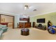 3 Lynwood Place, Castle Hill NSW 2154