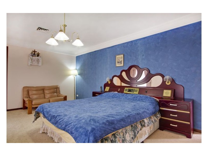 3 Lynwood Place, Castle Hill NSW 2154