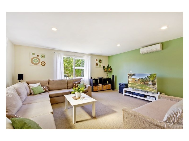 2 Harrison Street, Northmead NSW 2152