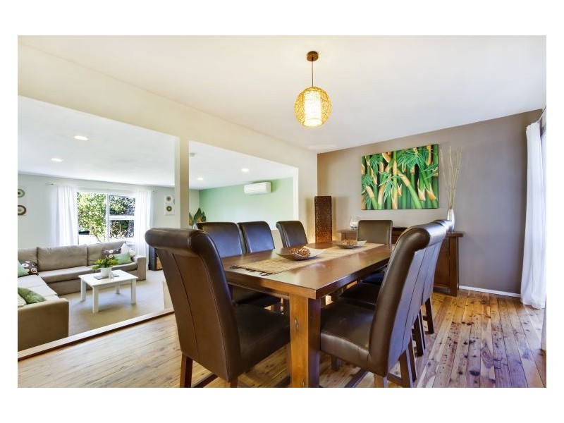 2 Harrison Street, Northmead NSW 2152