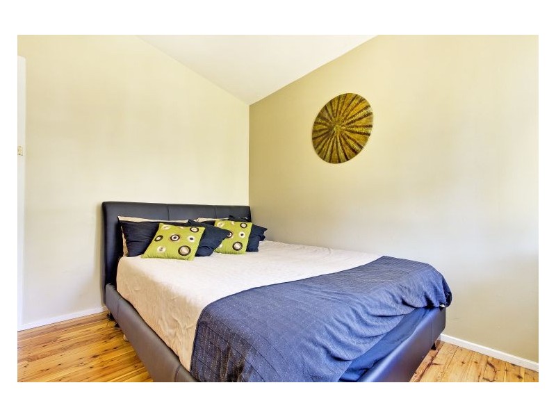 2 Harrison Street, Northmead NSW 2152