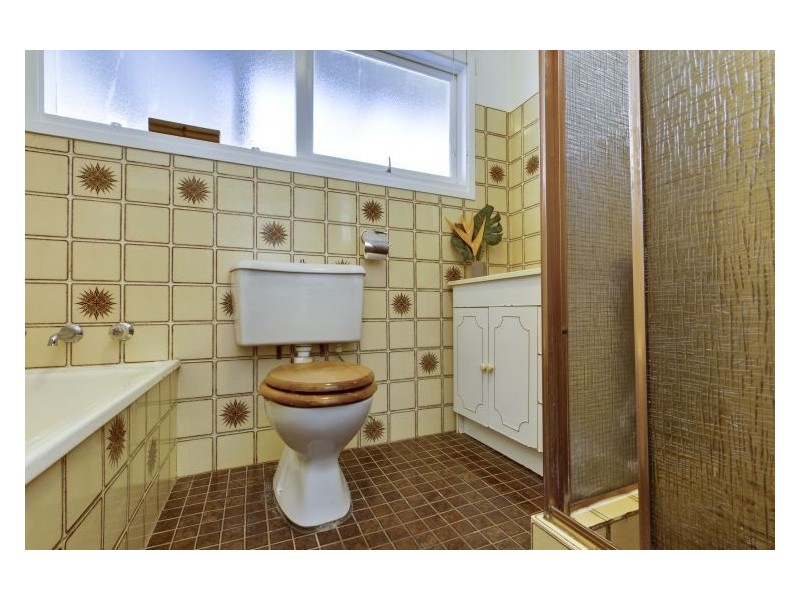 2 Harrison Street, Northmead NSW 2152