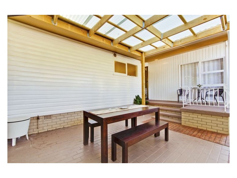 2 Harrison Street, Northmead NSW 2152