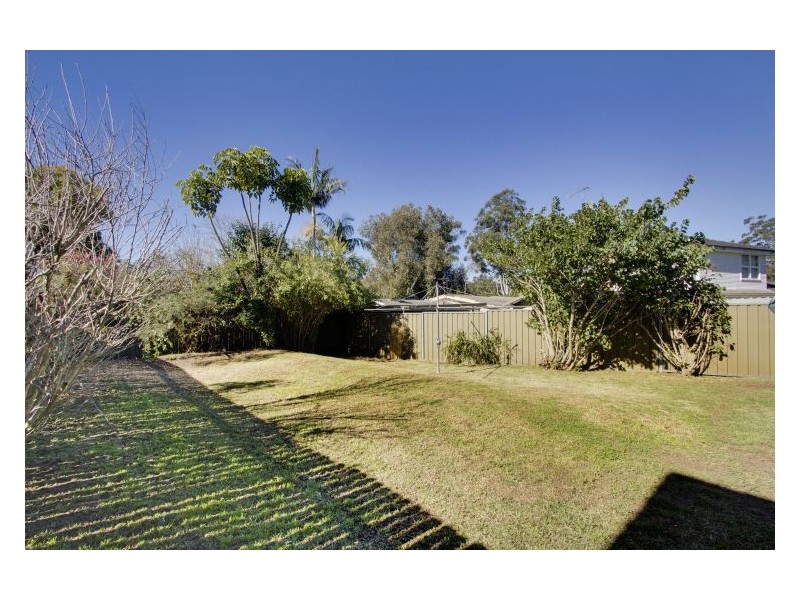 2 Harrison Street, Northmead NSW 2152