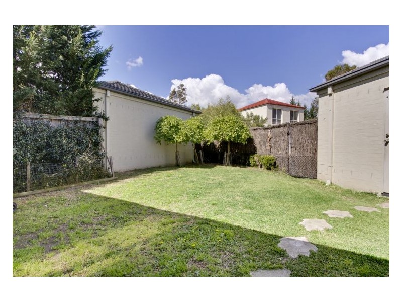 8 Darcy Street, Stanhope Gardens NSW 2768