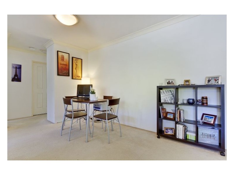 1/26 Manchester Street, Merrylands NSW 2160