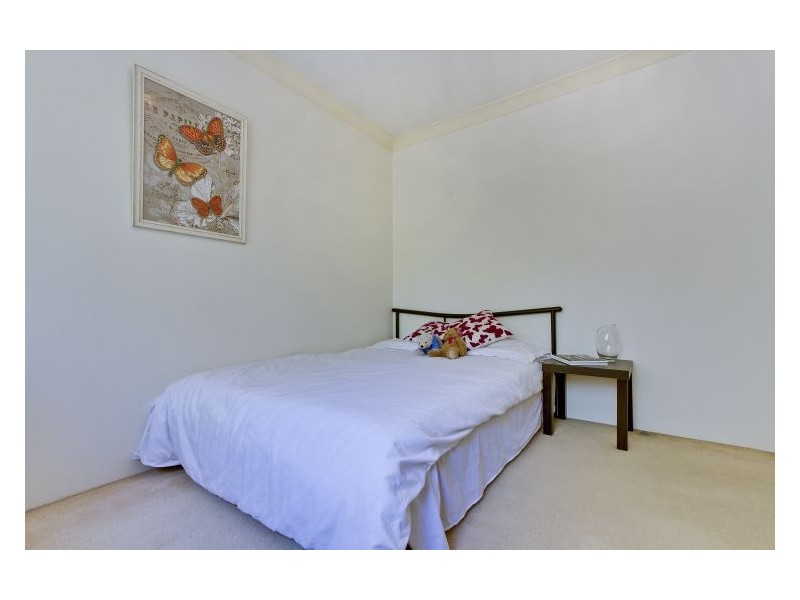 1/26 Manchester Street, Merrylands NSW 2160