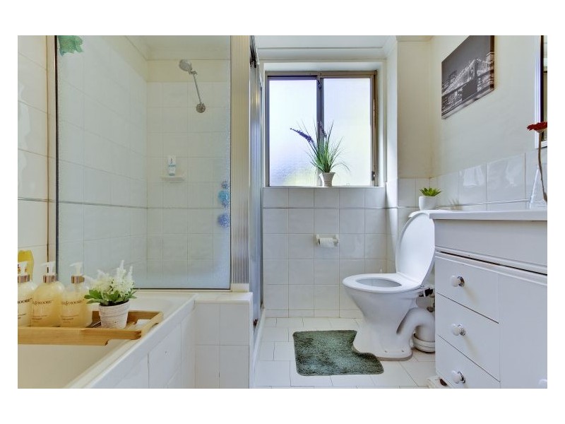 1/26 Manchester Street, Merrylands NSW 2160