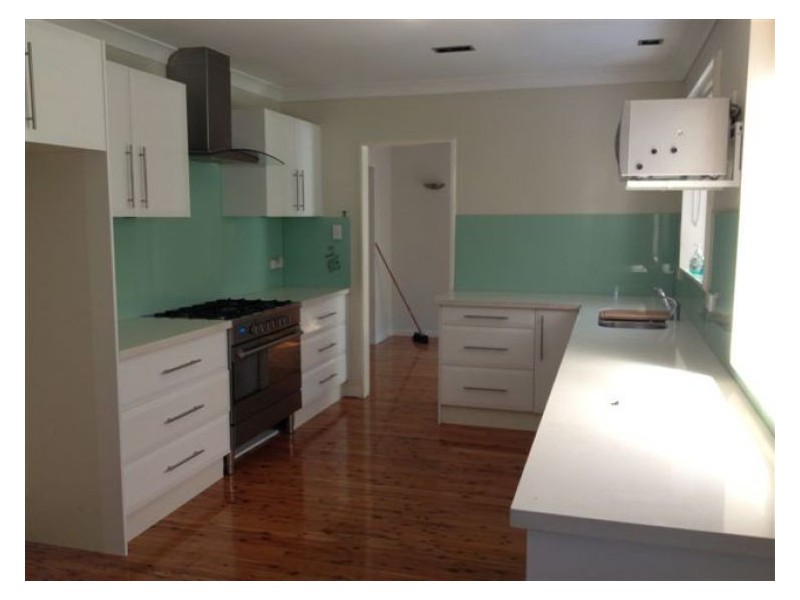 187 Seven Hills Road, Baulkham Hills NSW 2153