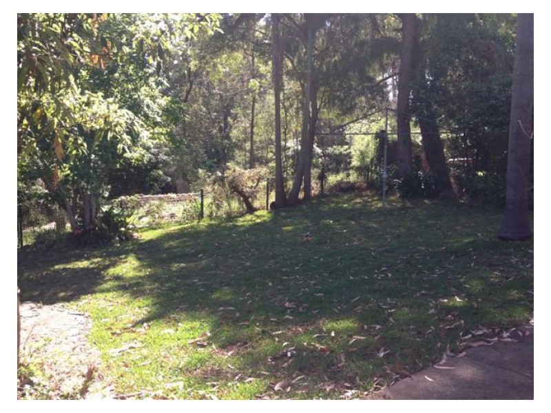 187 Seven Hills Road, Baulkham Hills NSW 2153