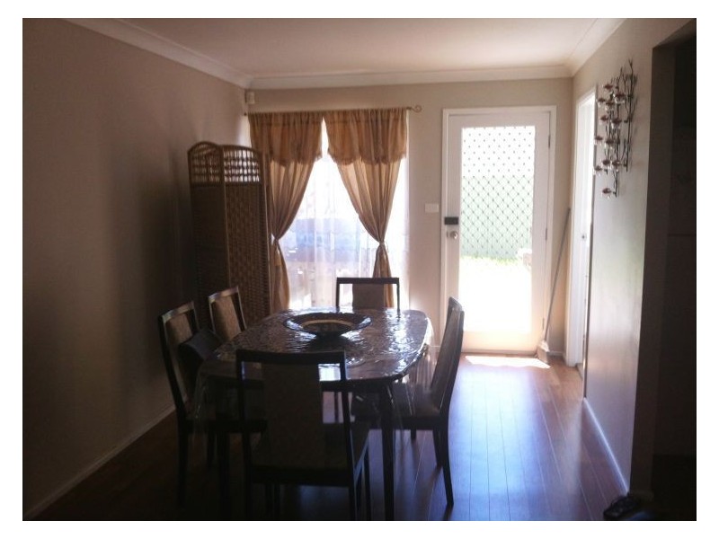 4/2 Canyon Road, Baulkham Hills NSW 2153