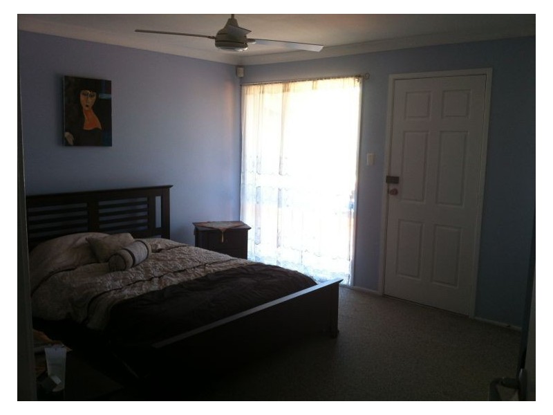 4/2 Canyon Road, Baulkham Hills NSW 2153