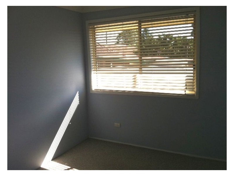 4/2 Canyon Road, Baulkham Hills NSW 2153