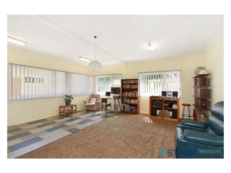 19 Torrs Street, Baulkham Hills NSW 2153