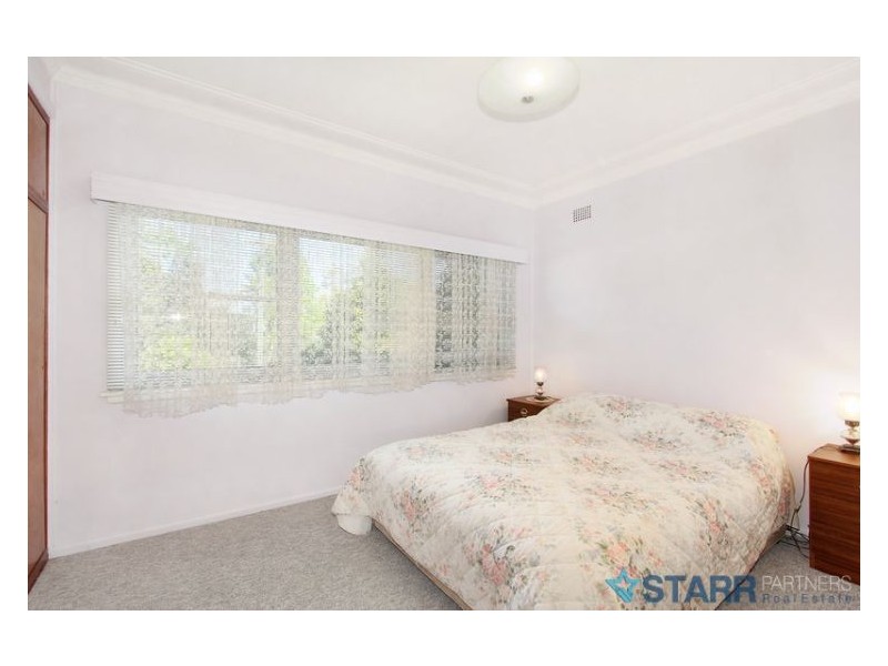 19 Torrs Street, Baulkham Hills NSW 2153