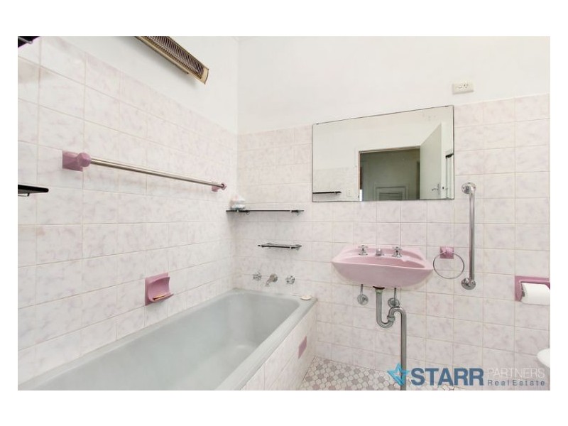 19 Torrs Street, Baulkham Hills NSW 2153