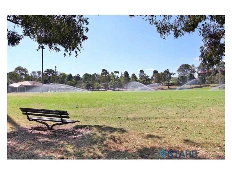 19 Torrs Street, Baulkham Hills NSW 2153