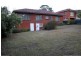 16 Pembury Avenue, North Rocks NSW 2151