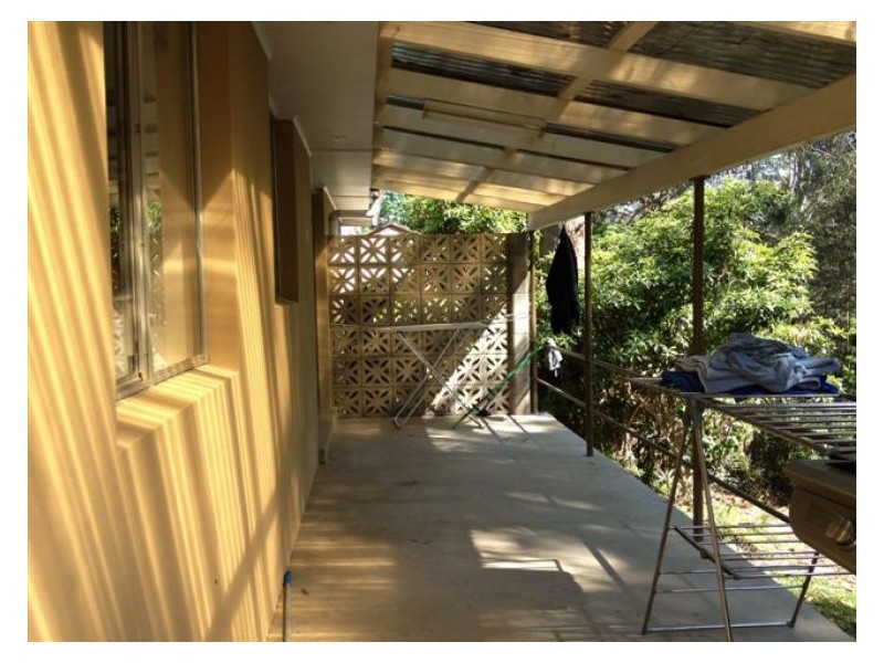 187 Seven Hills Road, Baulkham Hills NSW 2153