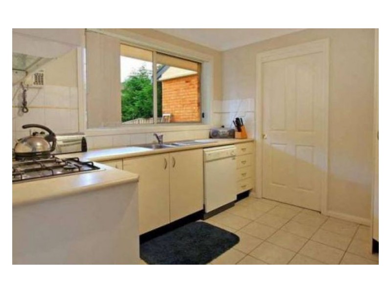 8/3-5 Brisbane Road, Castle Hill NSW 2154