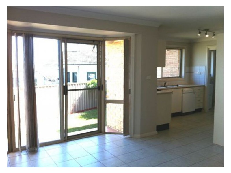 8/3-5 Brisbane Road, Castle Hill NSW 2154