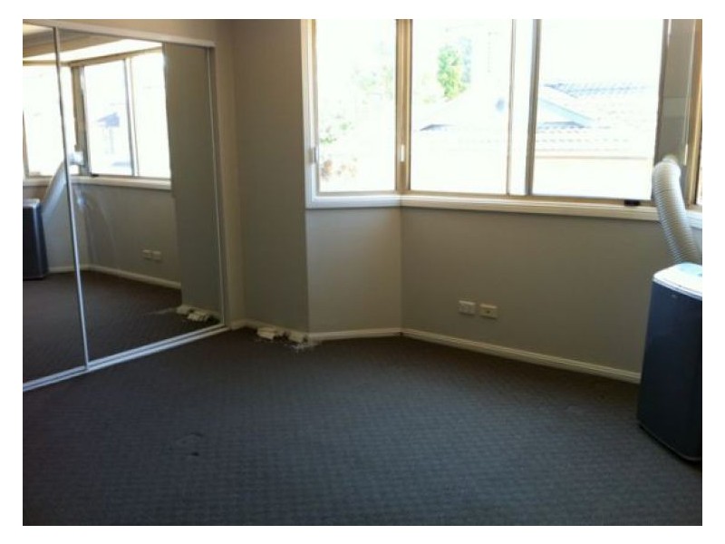 8/3-5 Brisbane Road, Castle Hill NSW 2154