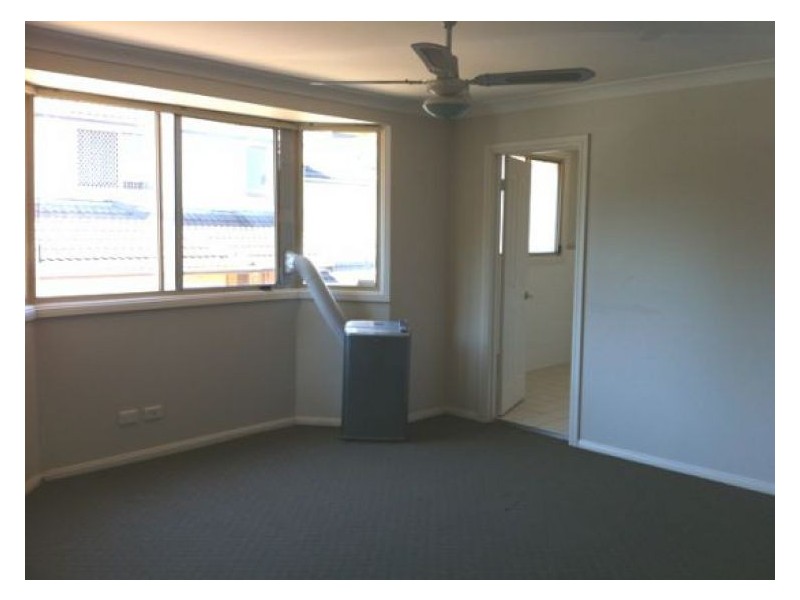 8/3-5 Brisbane Road, Castle Hill NSW 2154