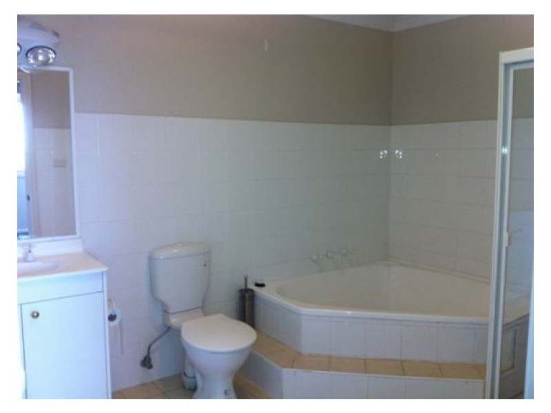 8/3-5 Brisbane Road, Castle Hill NSW 2154