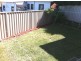 8/3-5 Brisbane Road, Castle Hill NSW 2154