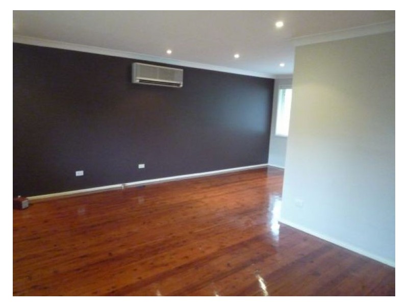 10 Kiah Place, Baulkham Hills NSW 2153