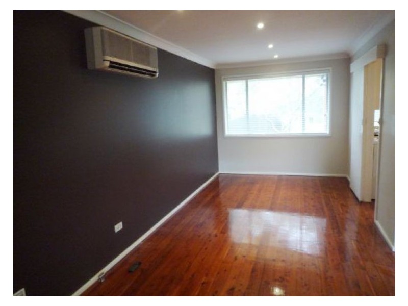 10 Kiah Place, Baulkham Hills NSW 2153