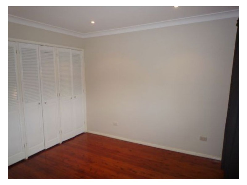 10 Kiah Place, Baulkham Hills NSW 2153