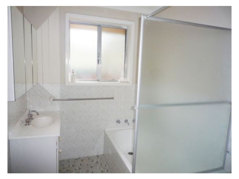 10 Kiah Place, Baulkham Hills NSW 2153