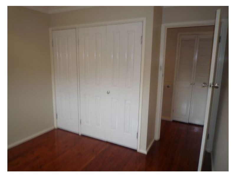 10 Kiah Place, Baulkham Hills NSW 2153