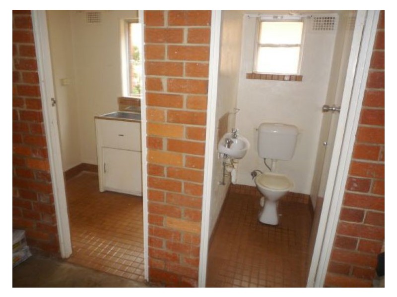 10 Kiah Place, Baulkham Hills NSW 2153