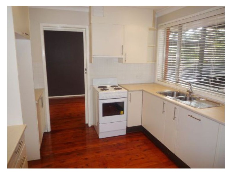 10 Kiah Place, Baulkham Hills NSW 2153