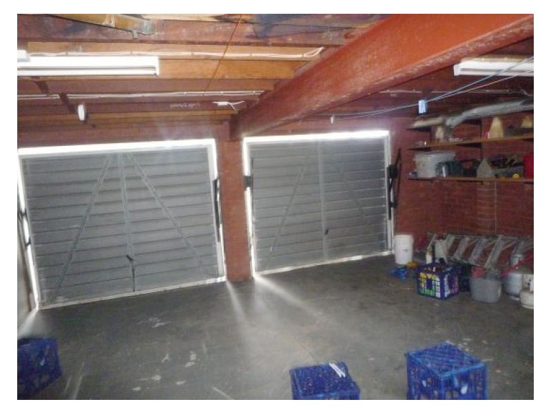 10 Kiah Place, Baulkham Hills NSW 2153