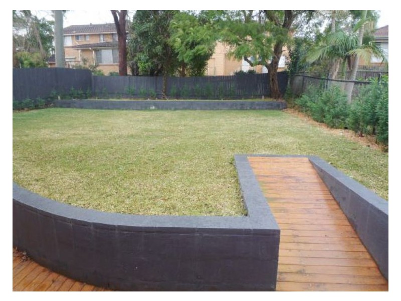 10 Kiah Place, Baulkham Hills NSW 2153