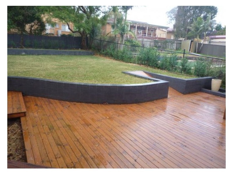 10 Kiah Place, Baulkham Hills NSW 2153