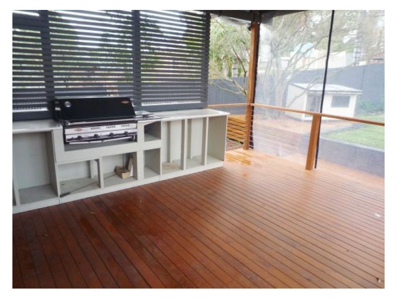 10 Kiah Place, Baulkham Hills NSW 2153