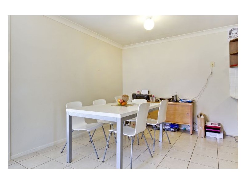 8 Darcy Street, Stanhope Gardens NSW 2768