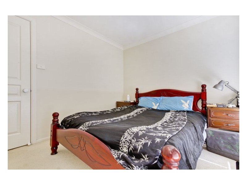 8 Darcy Street, Stanhope Gardens NSW 2768