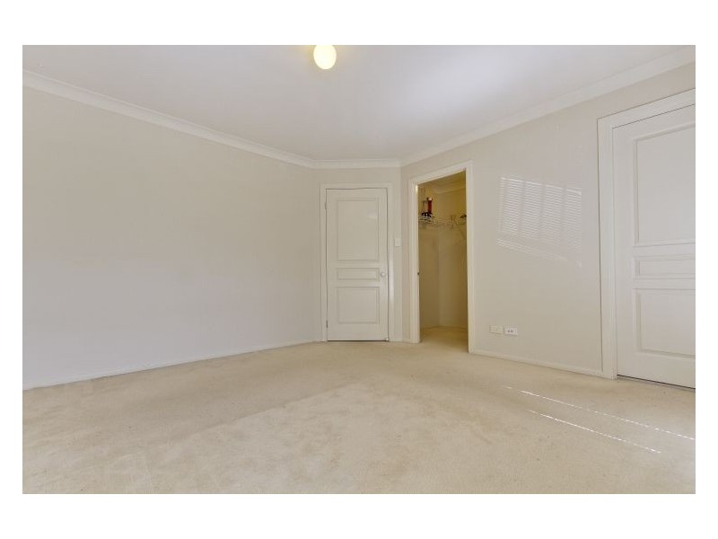 8 Darcy Street, Stanhope Gardens NSW 2768